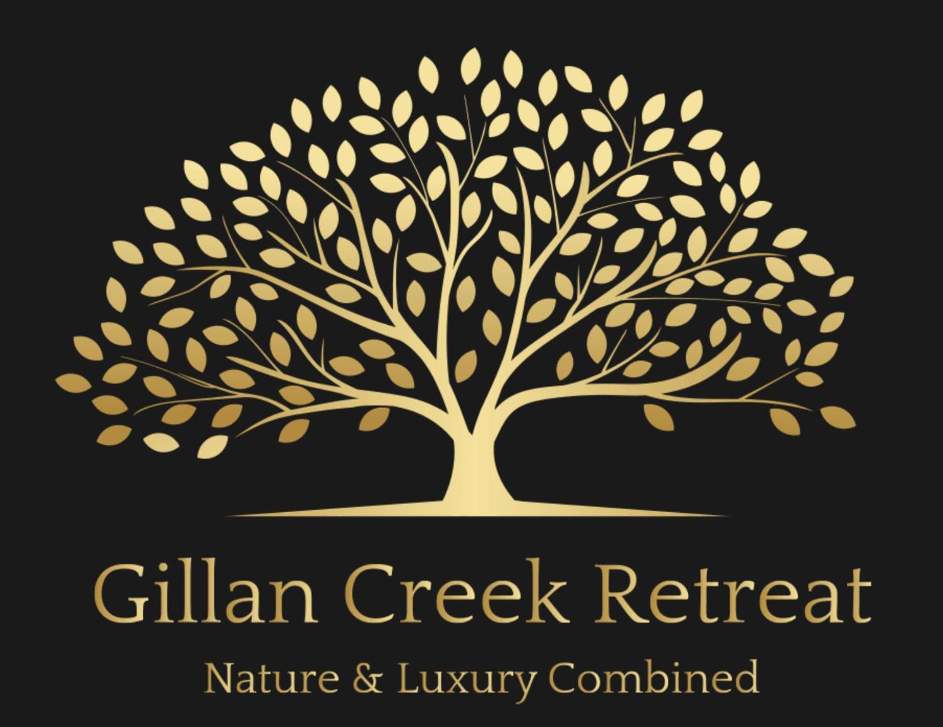 Gillan Creek Retreat Hotel Helston Ngoại thất bức ảnh